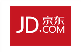 京東